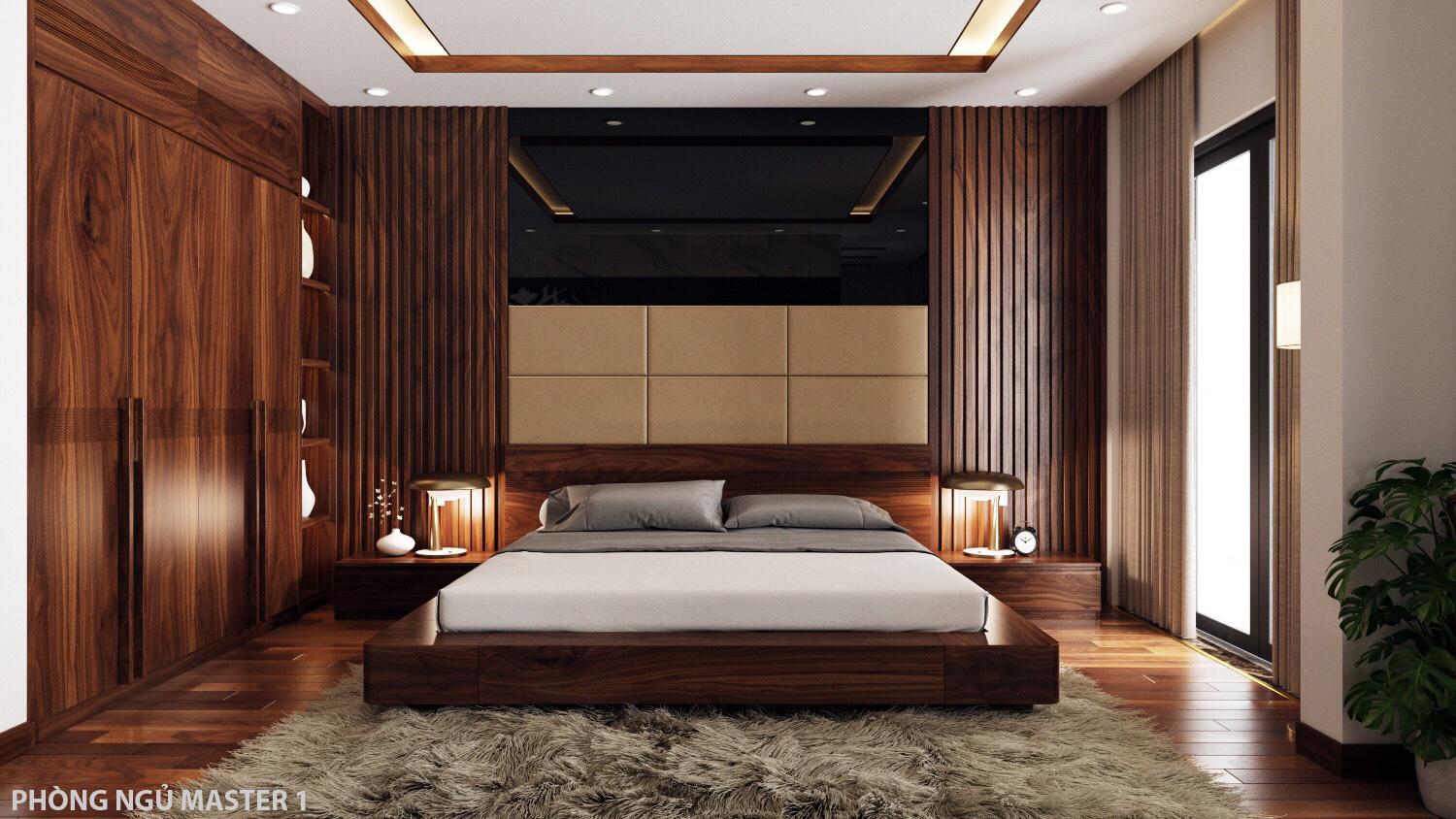 BIỆT THỰ HIỆN ĐẠI - ANH TRÌNH - MÓNG CÁI 130405_potrebitel_kredit