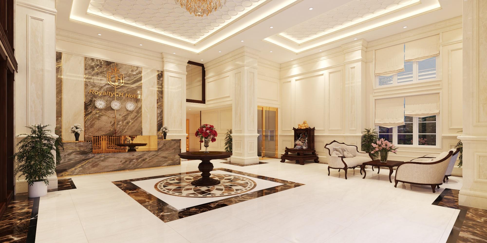 KHÁCH SẠN HOÀNG GIA 100 PHÒNG - TÂN CỔ ĐIỂN - MÓNG CÁI 130405_potrebitel_kredit