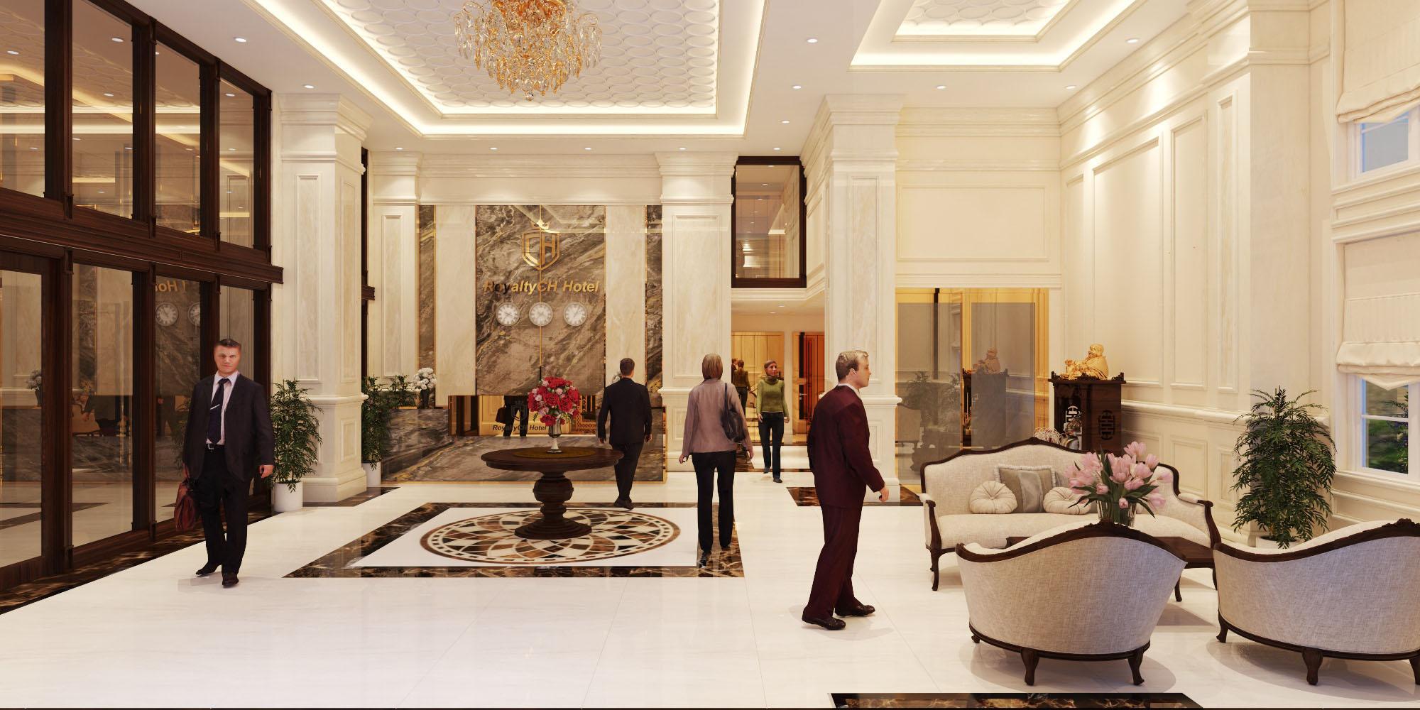 KHÁCH SẠN HOÀNG GIA 100 PHÒNG - TÂN CỔ ĐIỂN - MÓNG CÁI 130405_potrebitel_kredit