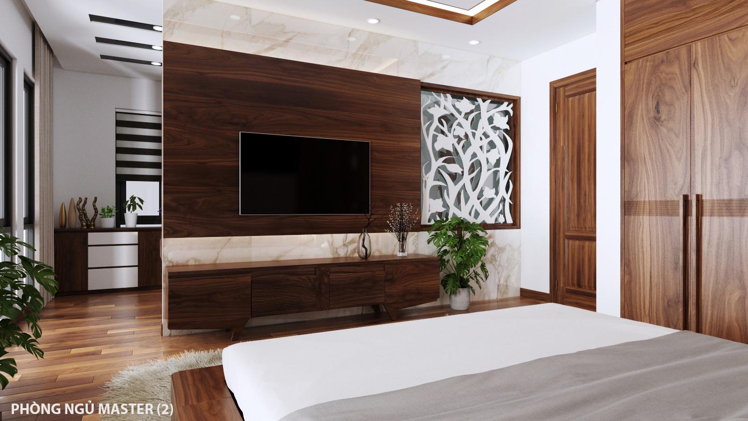 BIỆT THỰ HIỆN ĐẠI - ANH TRÌNH - MÓNG CÁI 130405_potrebitel_kredit