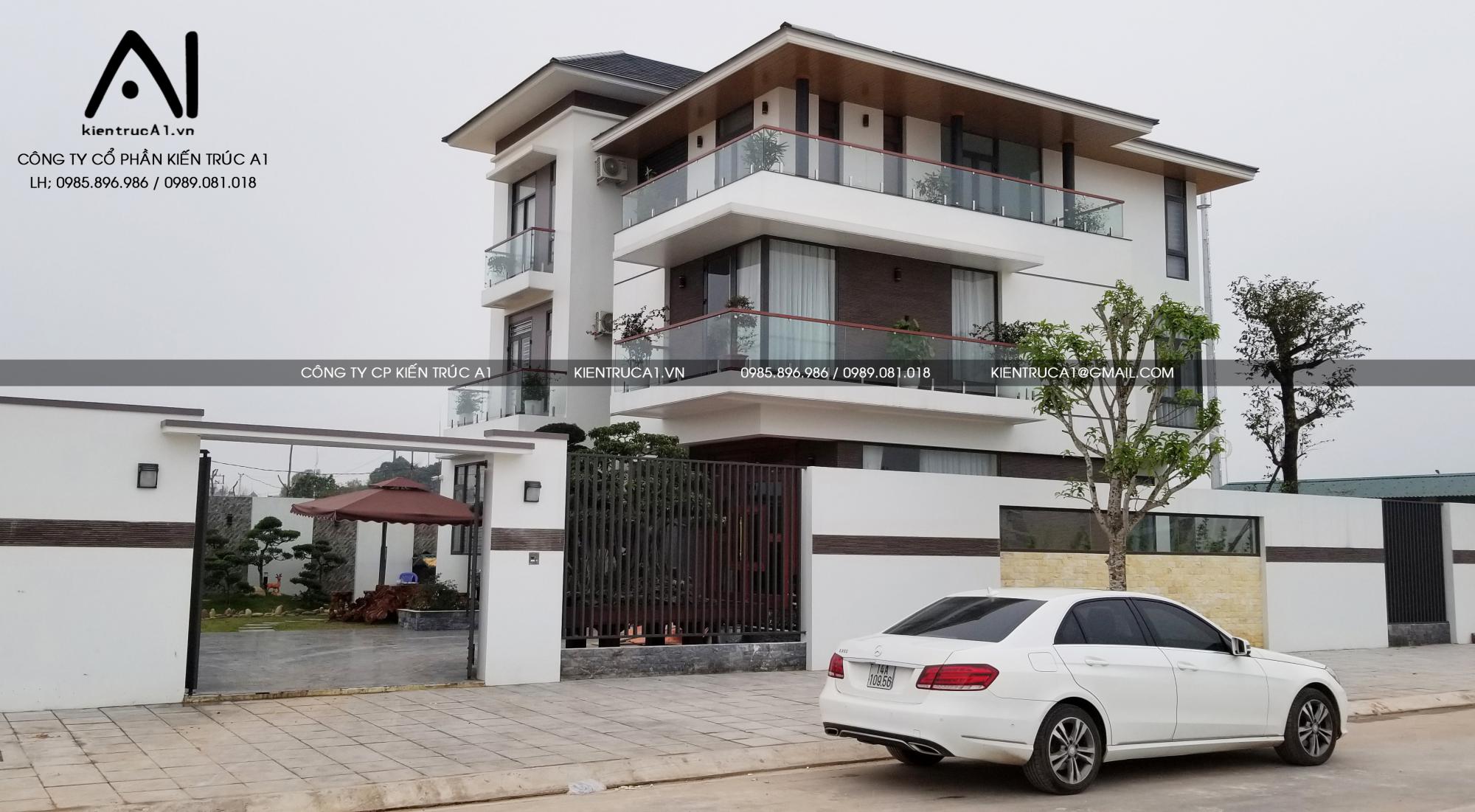 BIỆT THỰ HIỆN ĐẠI - ANH NAM - MÓNG CÁI 130405_potrebitel_kredit