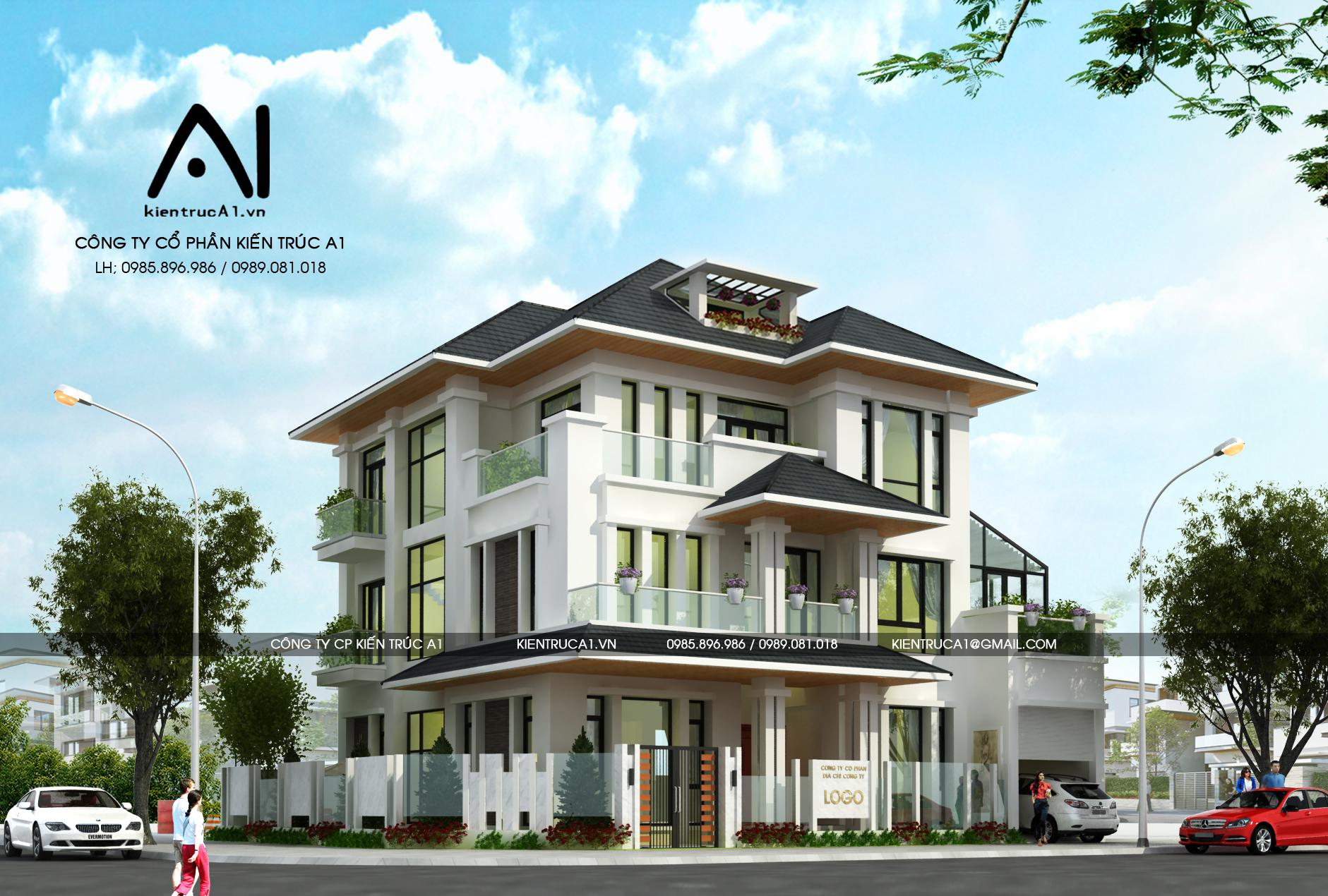 BIỆT THỰ HIỆN ĐẠI - ANH TRÌNH - MÓNG CÁI 130405_potrebitel_kredit