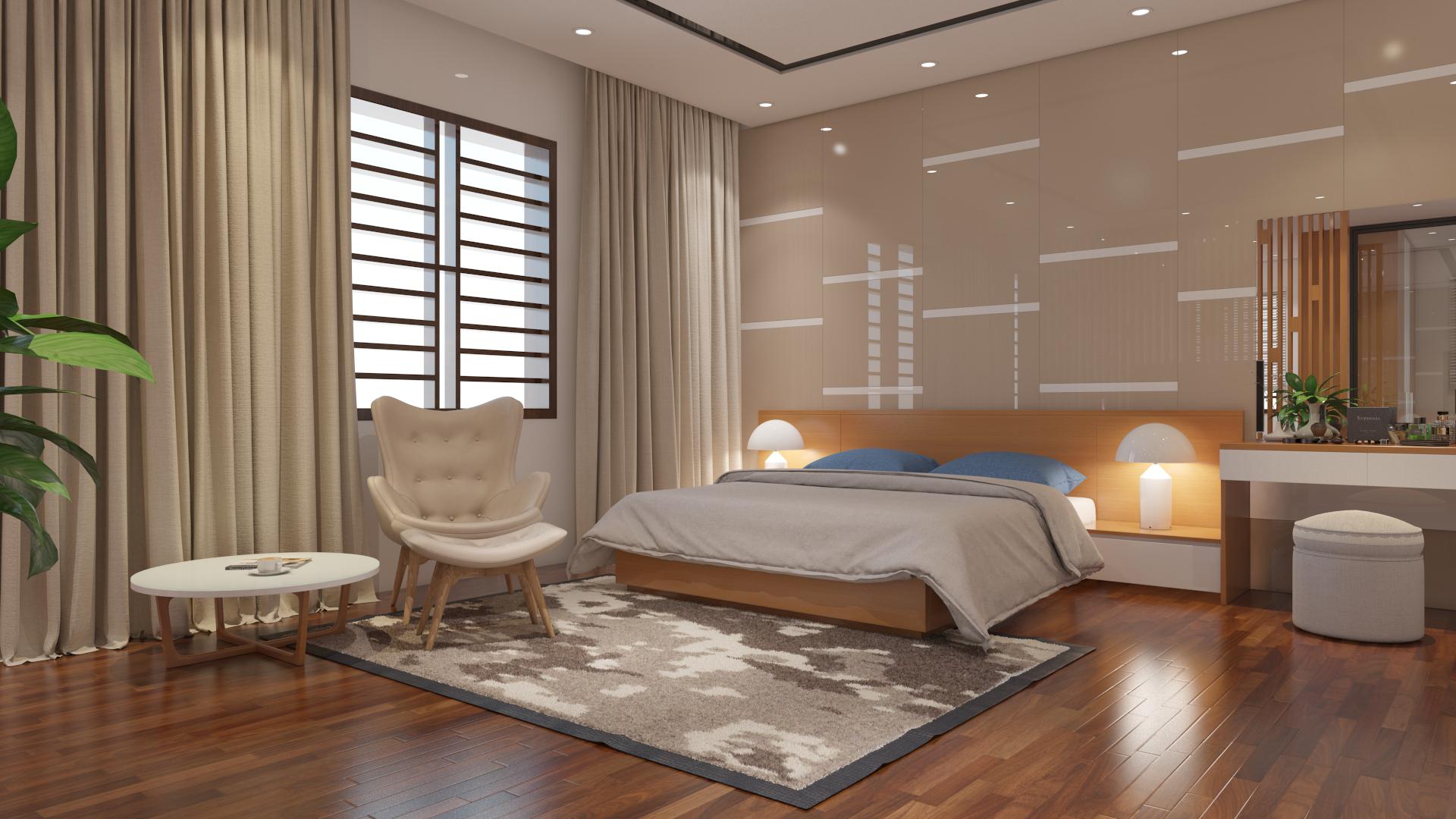 NHÀ VƯỜN MÁI THÁI 130405_potrebitel_kredit