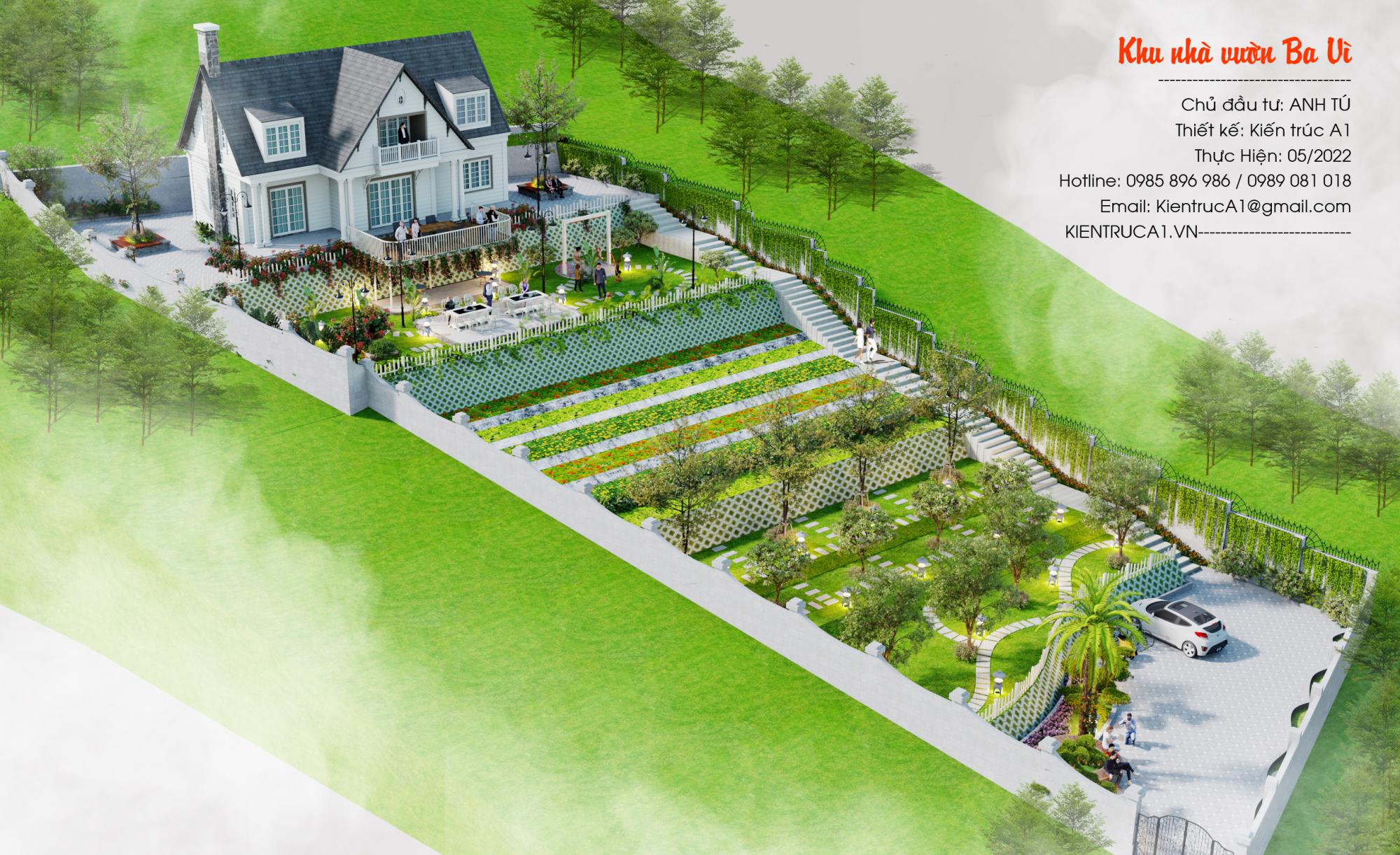 NHÀ VƯỜN TRÊN SƯỜN NÚI 130405_potrebitel_kredit