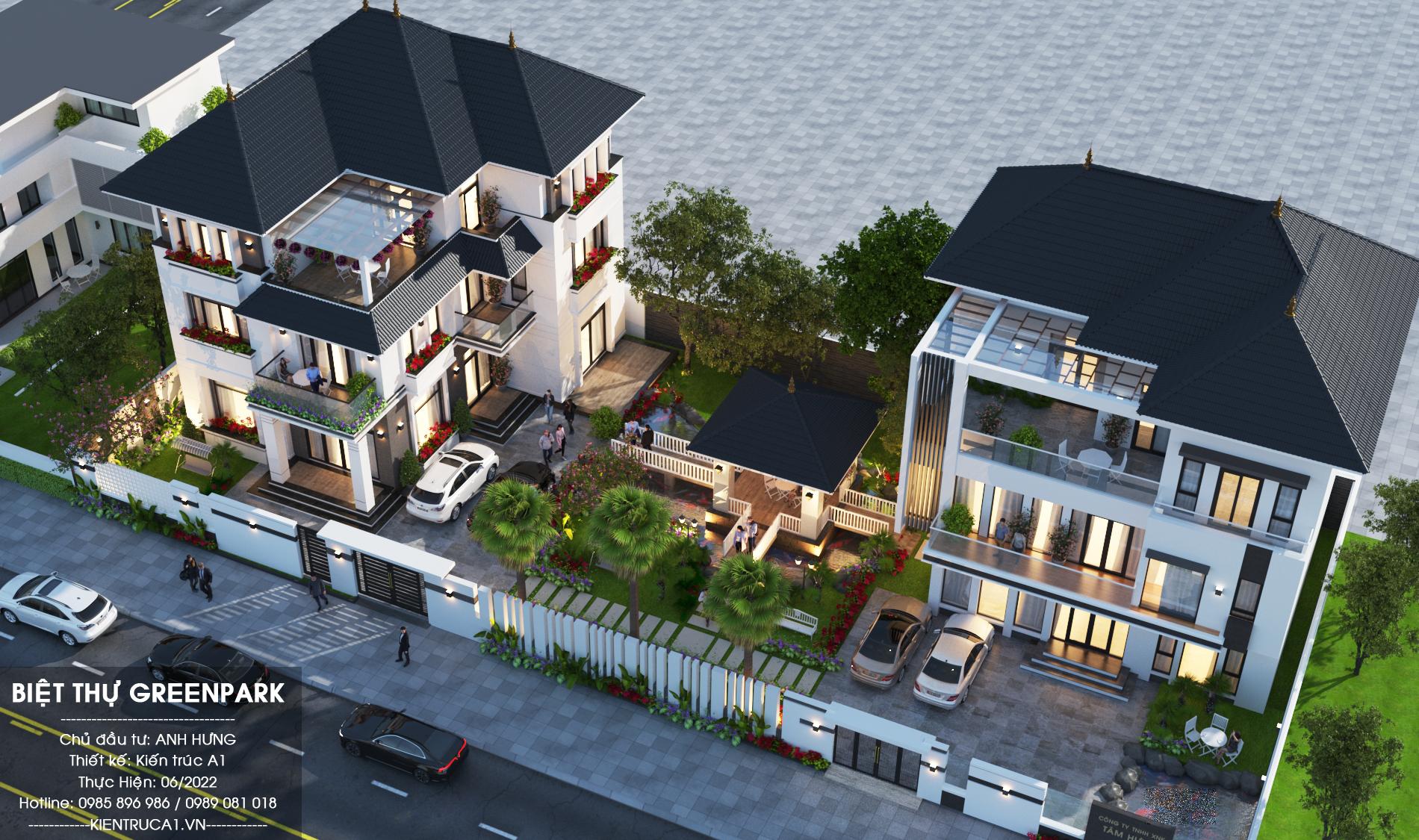 BIỆT THỰ SÂN VƯỜN HIỆN ĐẠI 130405_potrebitel_kredit