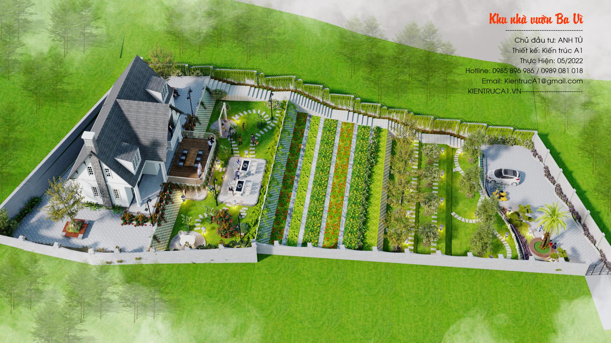 NHÀ VƯỜN TRÊN SƯỜN NÚI 130405_potrebitel_kredit