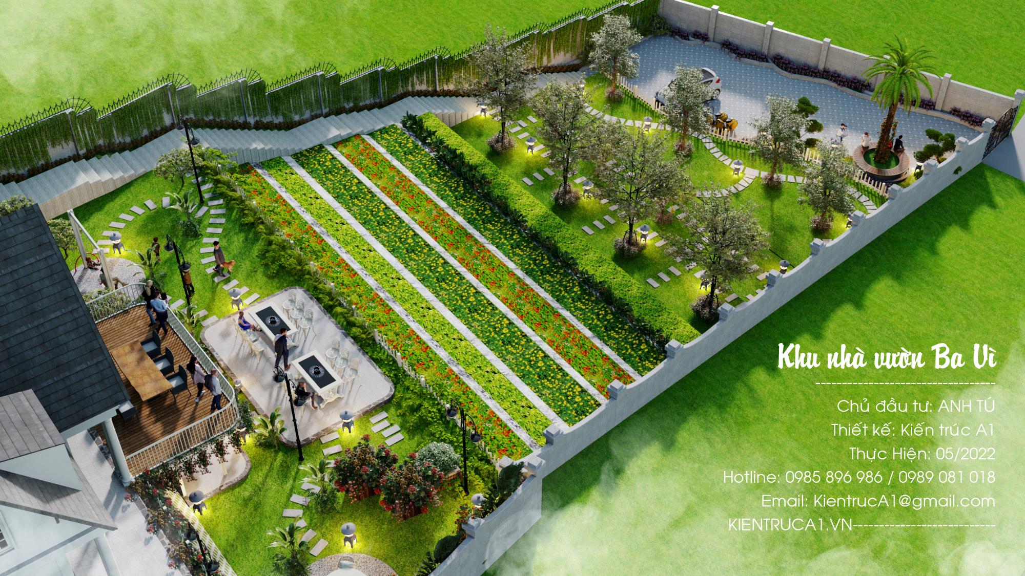 NHÀ VƯỜN TRÊN SƯỜN NÚI 130405_potrebitel_kredit