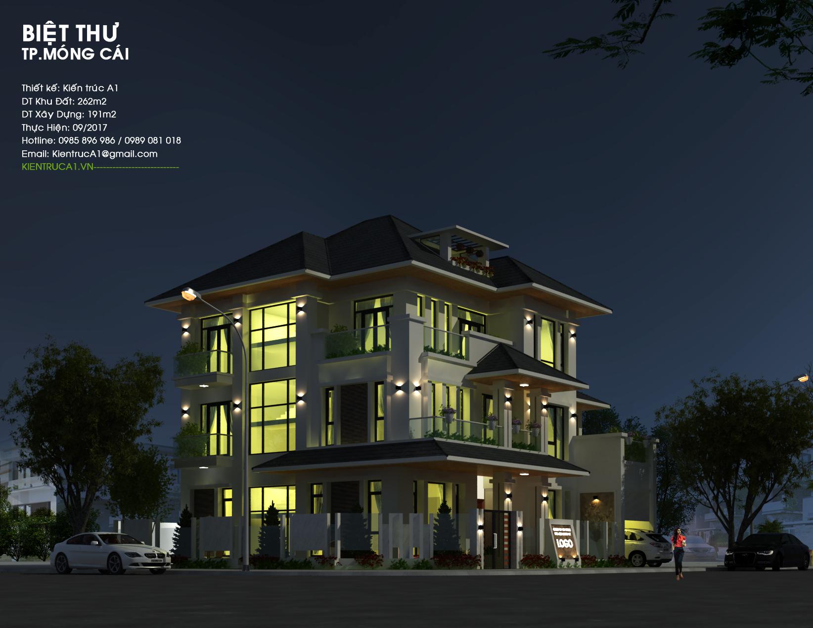 BIỆT THỰ HIỆN ĐẠI - ANH TRÌNH - MÓNG CÁI 130405_potrebitel_kredit