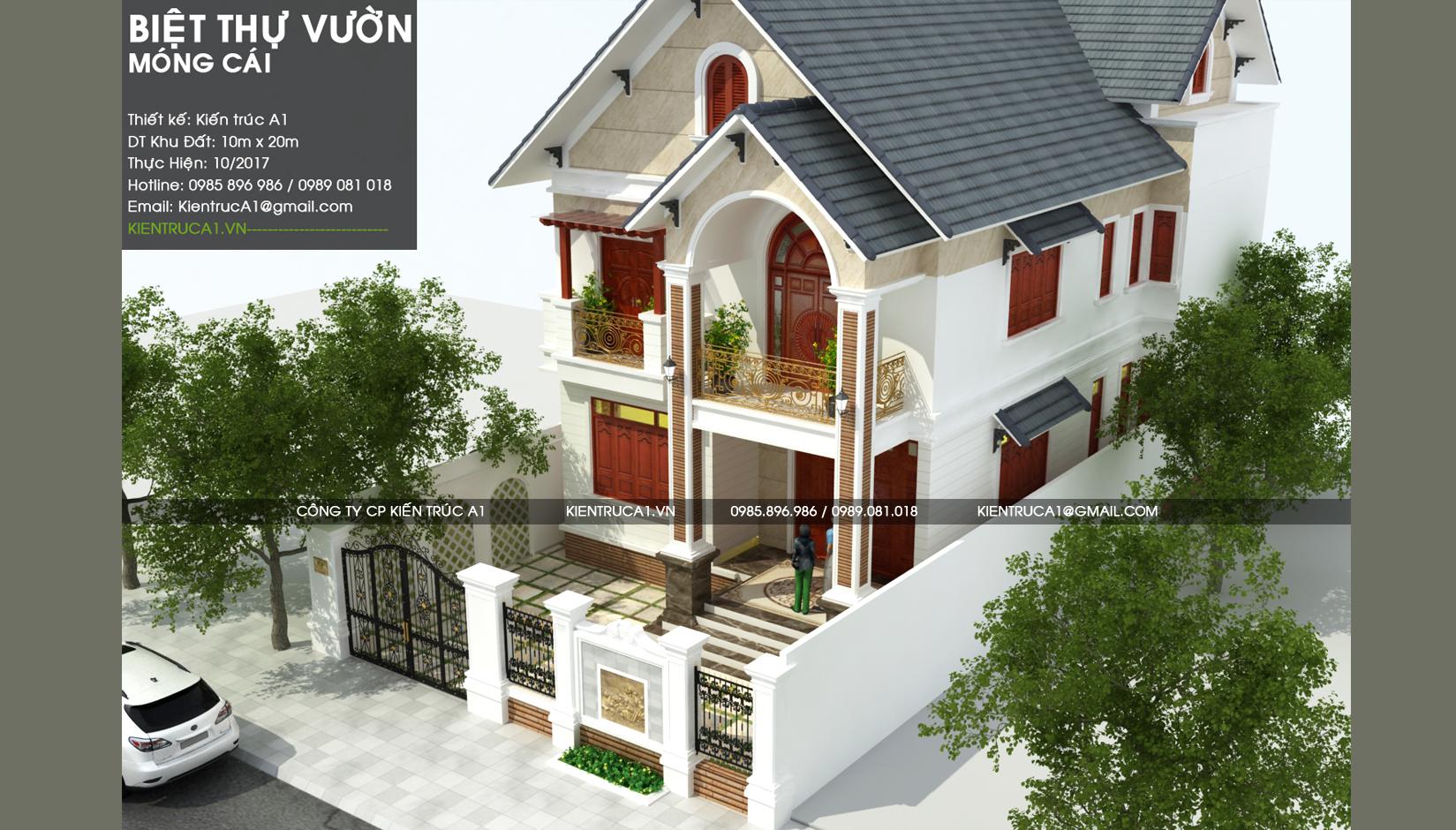 NHÀ VƯỜN MÁI THÁI 130405_potrebitel_kredit