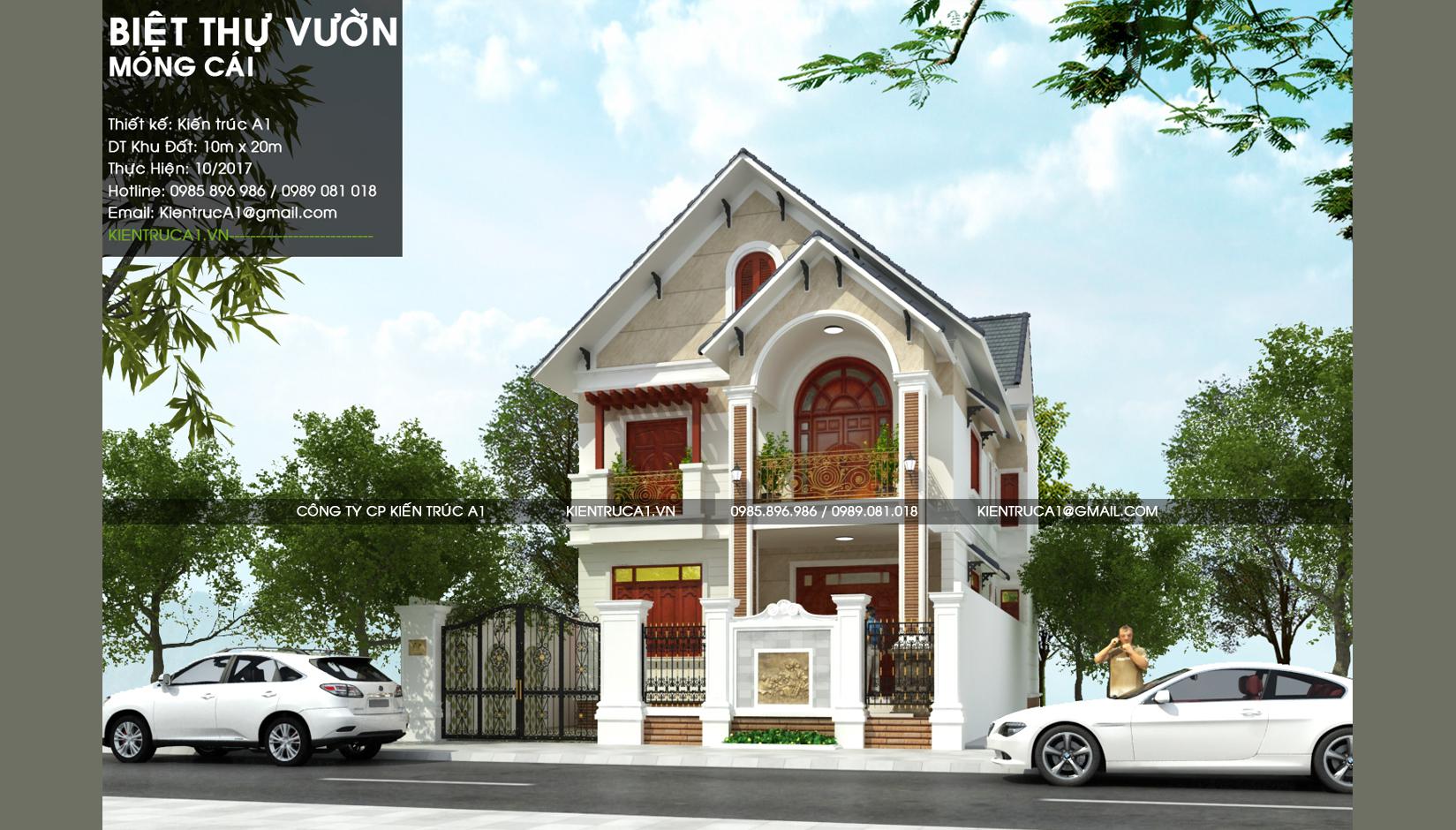 NHÀ VƯỜN MÁI THÁI 130405_potrebitel_kredit