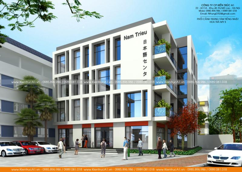 Trung tâm tiếng nhật 130405_potrebitel_kredit