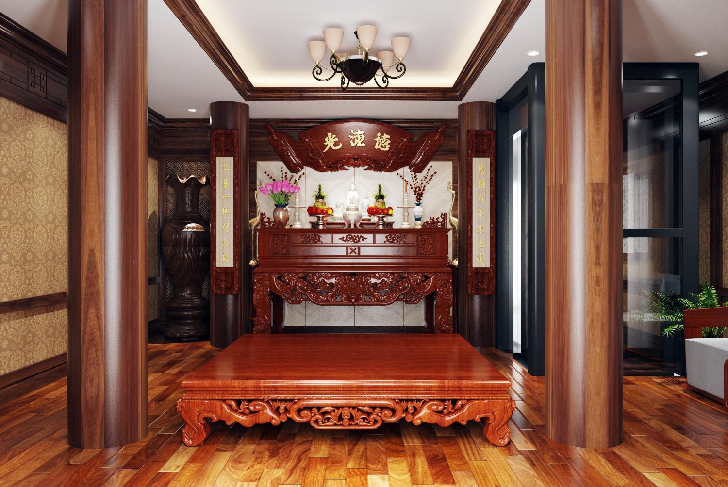 BIỆT THỰ HIỆN ĐẠI - ANH TRÌNH - MÓNG CÁI 130405_potrebitel_kredit