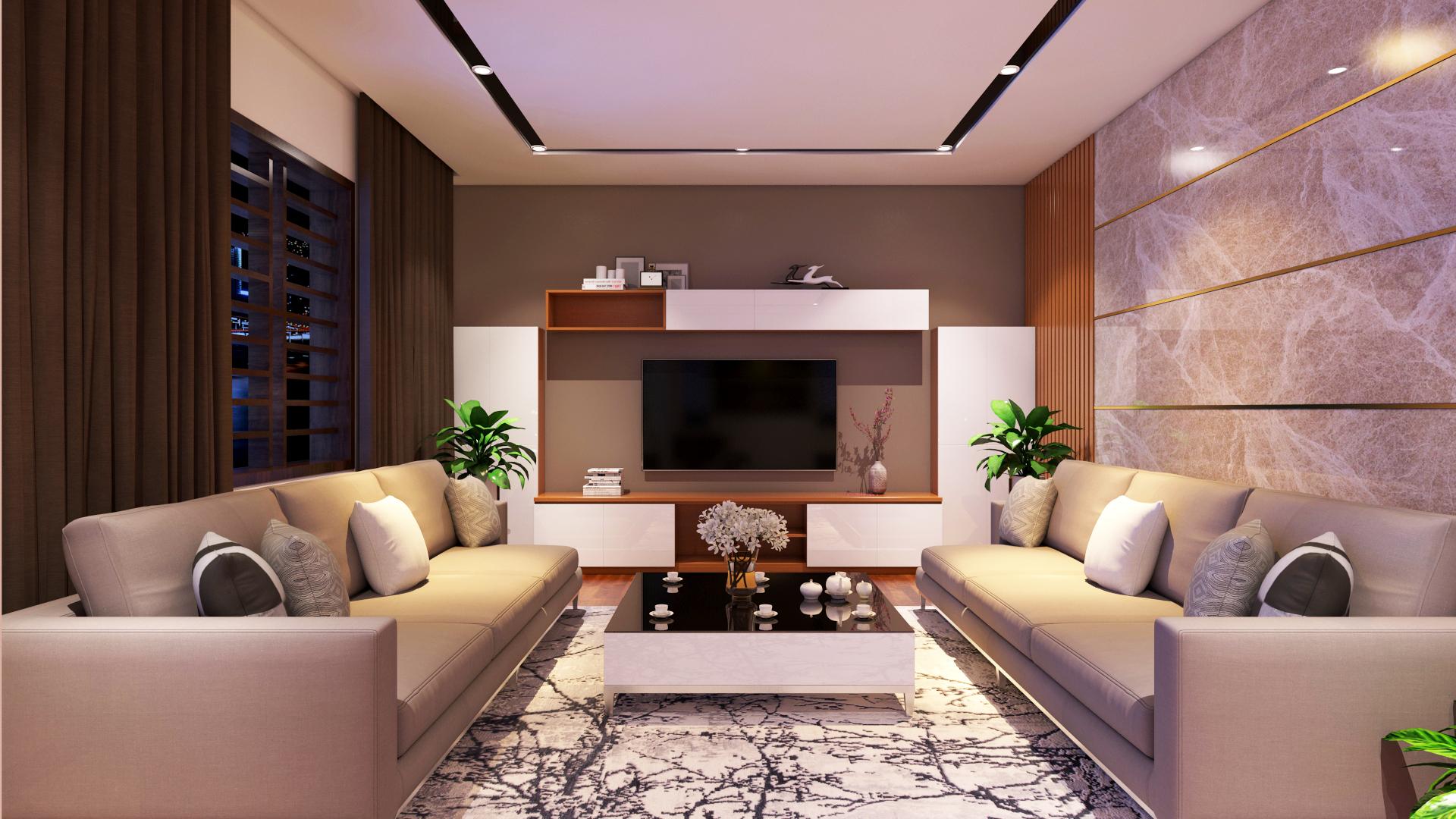 NHÀ VƯỜN MÁI THÁI 130405_potrebitel_kredit