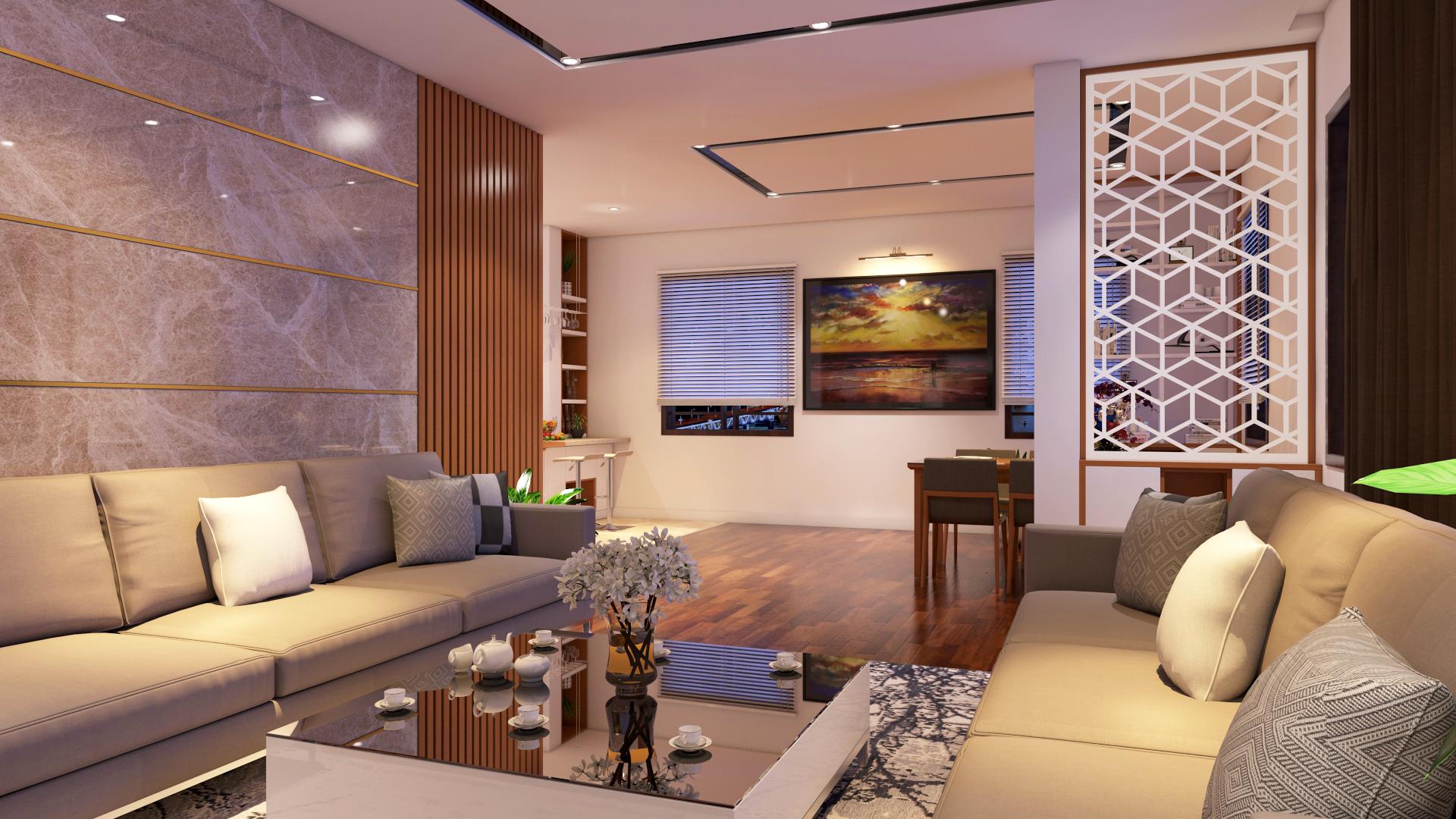 NHÀ VƯỜN MÁI THÁI 130405_potrebitel_kredit