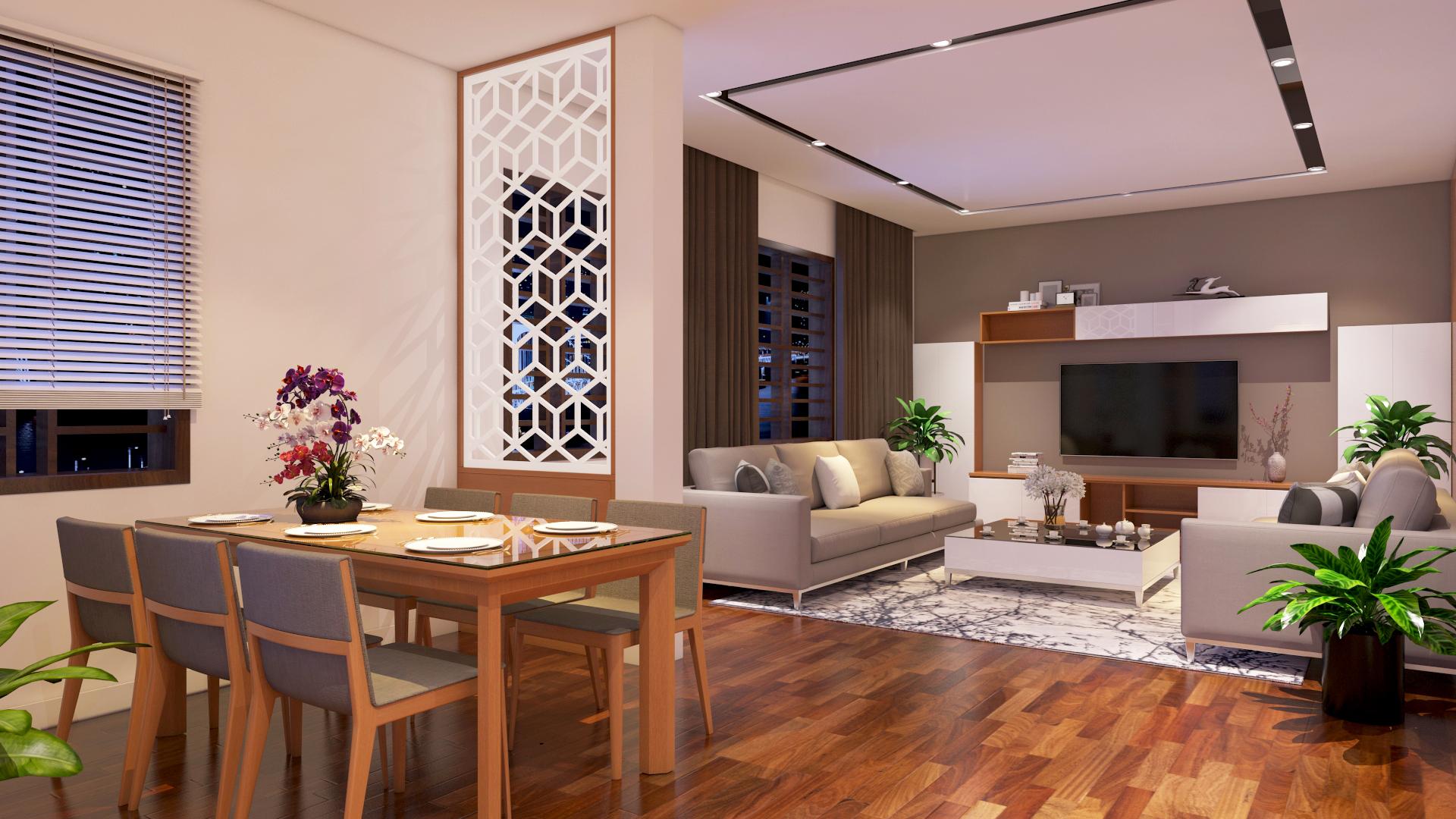 NHÀ VƯỜN MÁI THÁI 130405_potrebitel_kredit