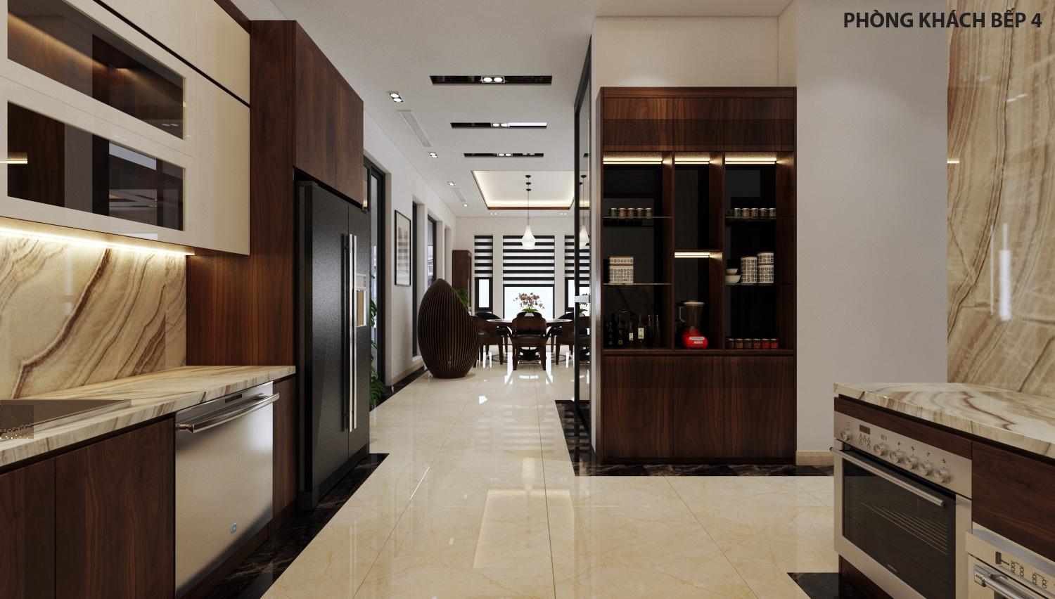 BIỆT THỰ HIỆN ĐẠI - ANH TRÌNH - MÓNG CÁI 130405_potrebitel_kredit