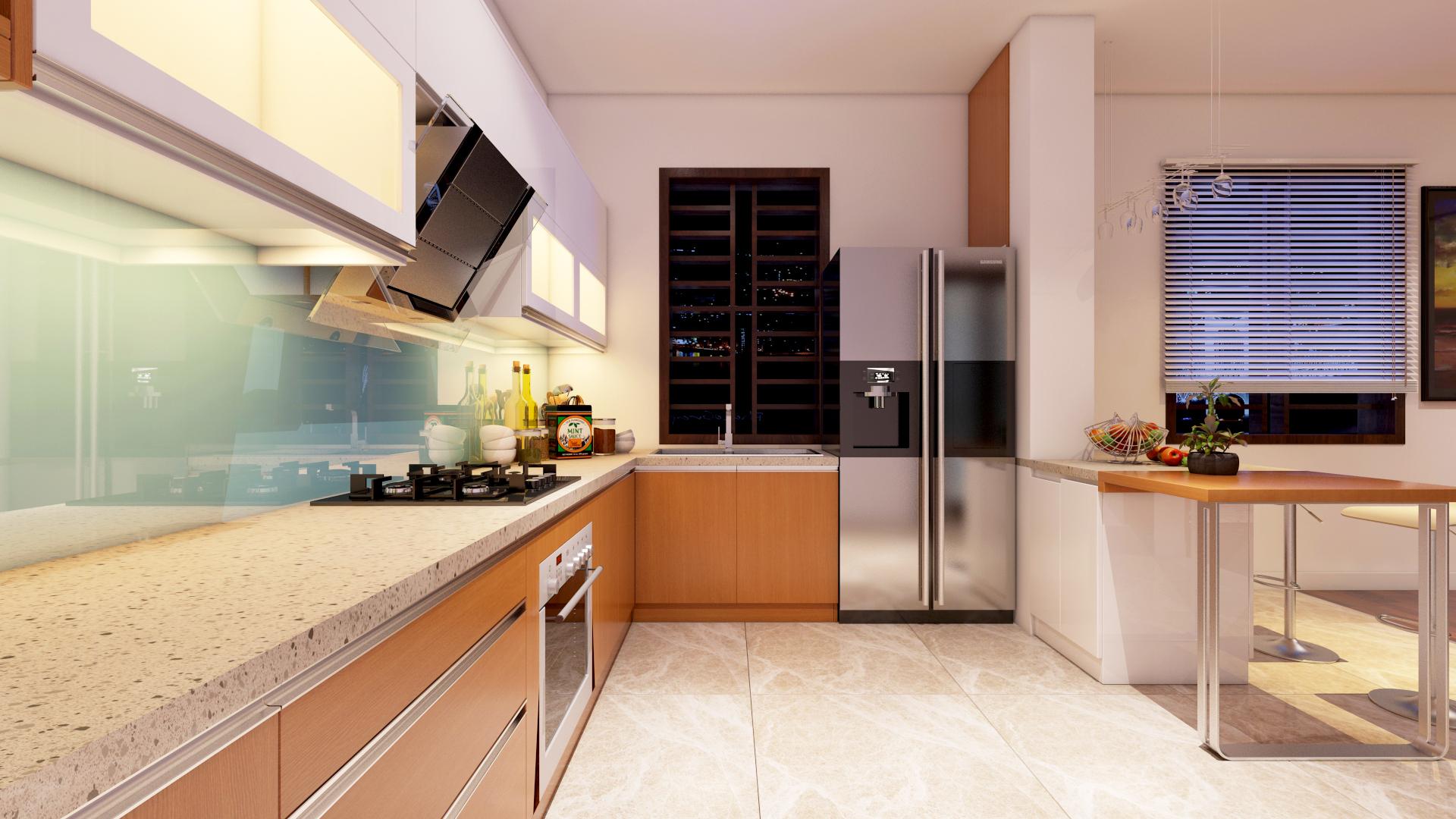 NHÀ VƯỜN MÁI THÁI 130405_potrebitel_kredit