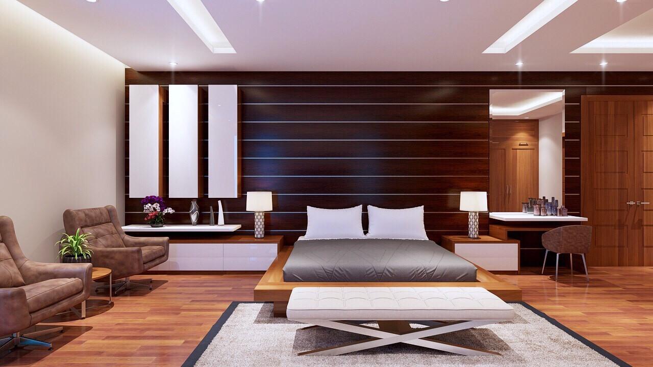 BIỆT THỰ HIỆN ĐẠI - ANH NAM - MÓNG CÁI 130405_potrebitel_kredit